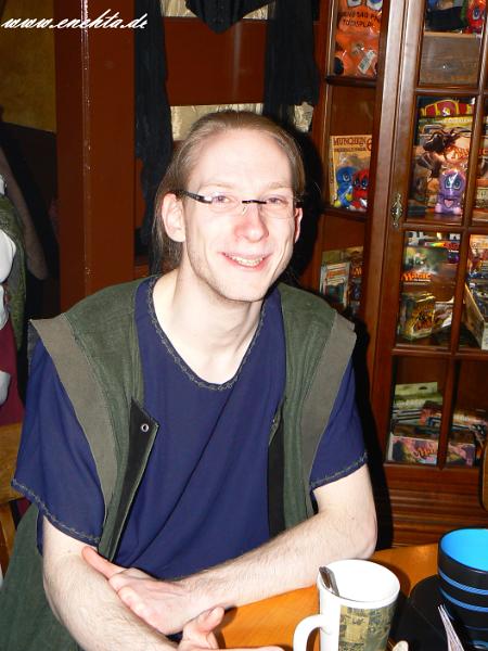 Stell Dir Deine Seel vom 31.03.2010-035.jpg